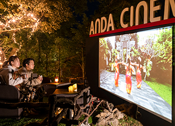 ピングシネマ(無料)