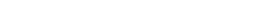 いつまでも心にのこる楽しい思い出…”記念日旅行”のお手伝いをさせてください。