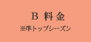 B料金