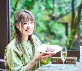 画像:無料スタンダードケーキ イメージ