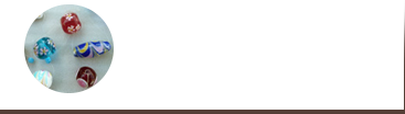 周辺で楽しめる体験工房