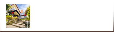 別館バトゥール