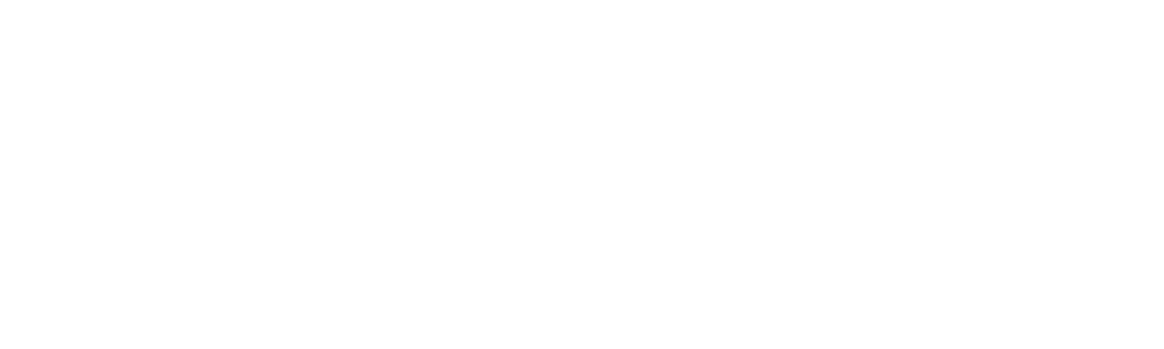 アンダのおうち