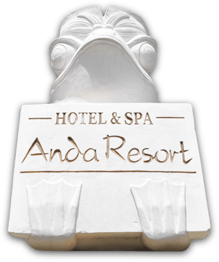 Anda Resortイメージ