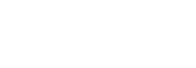 アンダリゾート