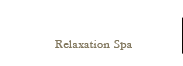 エステ＆岩盤浴