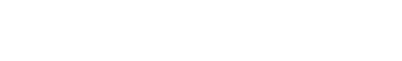 ここは、伊豆のバリ。ゆっくり、ゆったり、リラックス。